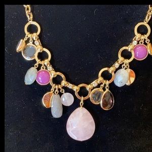 2 piece set from White House Black Market